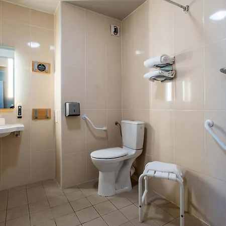 Annecy Otel