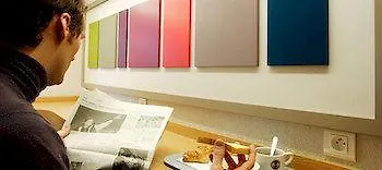 Otel Annecy Argonay