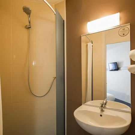 Annecy Otel Argonay