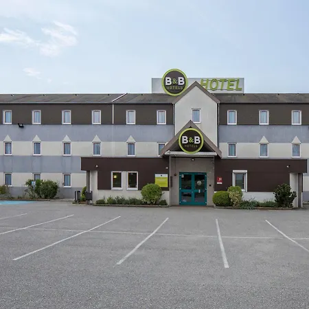 Annecy Otel Argonay