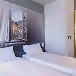 Annecy Hotel 2*