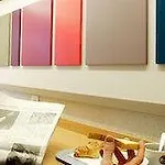 Hotel Annecy Argonay