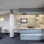 Annecy Hotel 2*