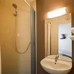 Annecy Hotel Argonay