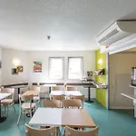 Annecy Hotel 2*