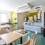 Hotel Annecy Argonay