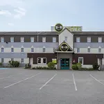 Annecy Hotel Argonay